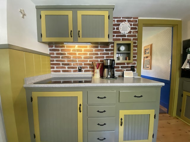 979 River Rd, Hollis, ME 04042 - photo 20