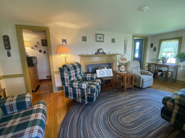 979 River Rd, Hollis, ME 04042 - photo 33