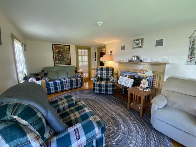 979 River Rd, Hollis, ME 04042 - photo 34