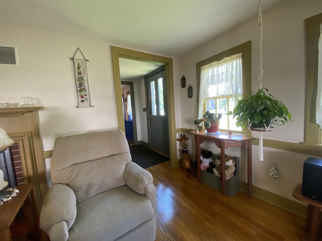 979 River Rd, Hollis, ME 04042 - photo 36