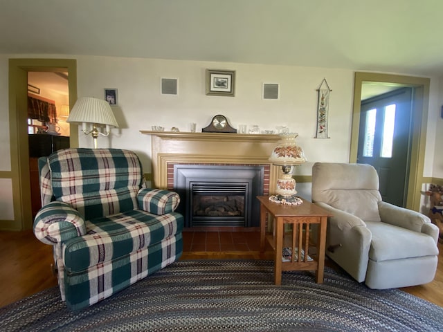 979 River Rd, Hollis, ME 04042 - photo 30