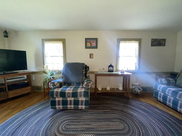 979 River Rd, Hollis, ME 04042 - photo 35