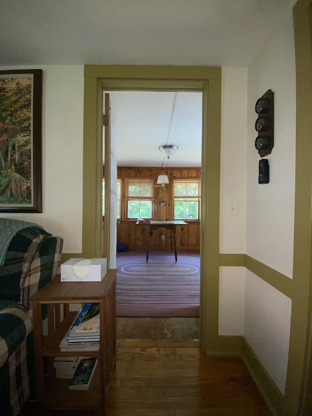 979 River Rd, Hollis, ME 04042 - photo 37