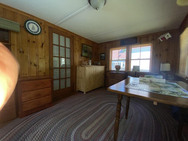979 River Rd, Hollis, ME 04042 - photo 44