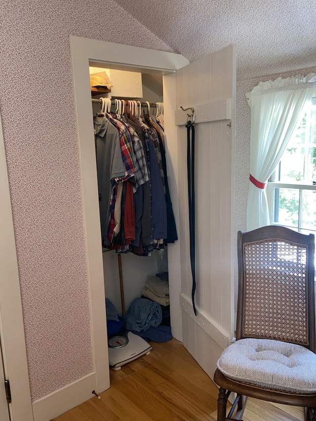979 River Rd, Hollis, ME 04042 - photo 57