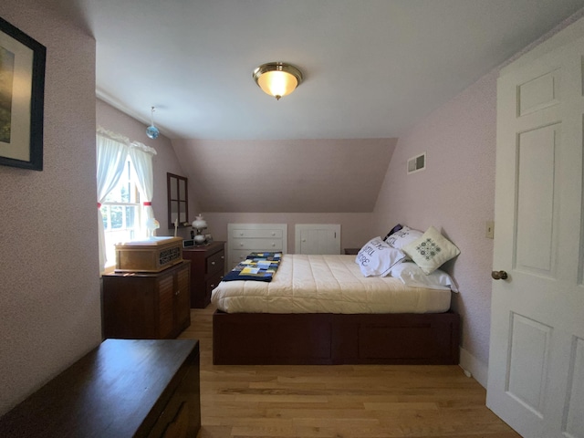 979 River Rd, Hollis, ME 04042 - photo 49