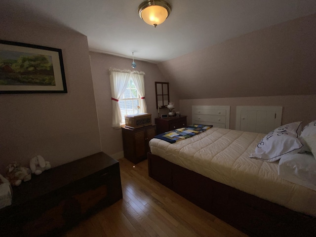 979 River Rd, Hollis, ME 04042 - photo 50