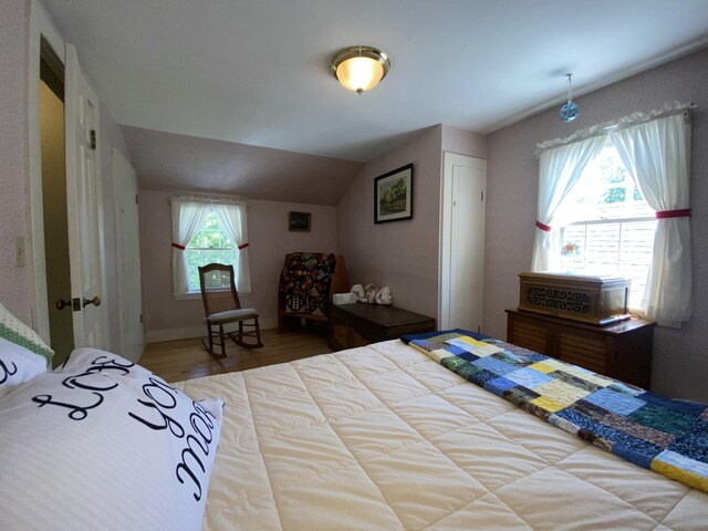 979 River Rd, Hollis, ME 04042 - photo 55