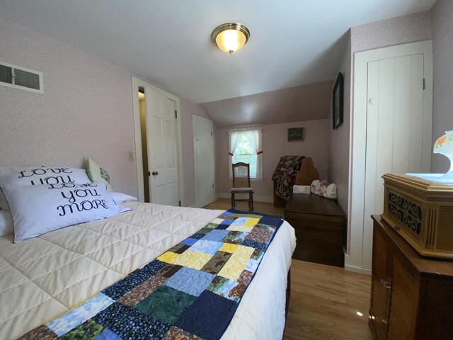 979 River Rd, Hollis, ME 04042 - photo 51