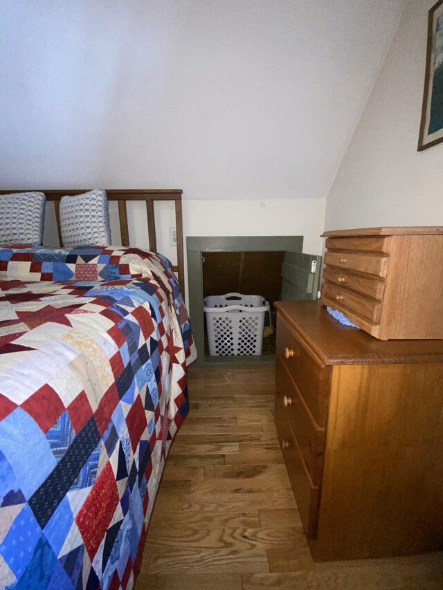 979 River Rd, Hollis, ME 04042 - photo 67
