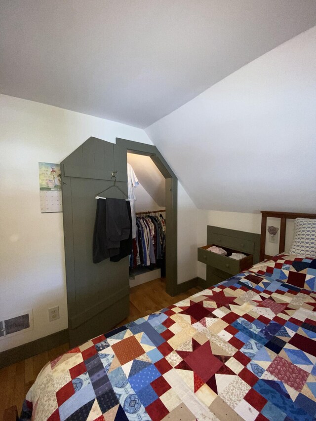 979 River Rd, Hollis, ME 04042 - photo 64