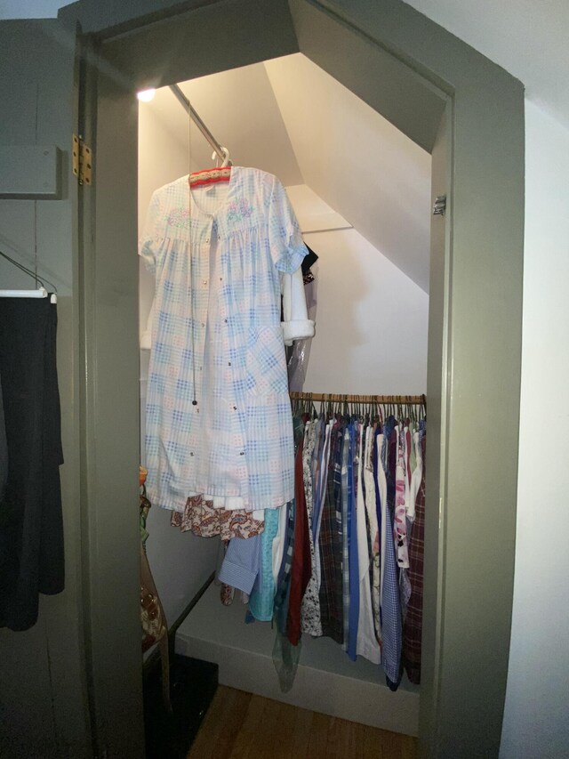 979 River Rd, Hollis, ME 04042 - photo 65