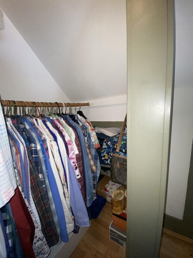 979 River Rd, Hollis, ME 04042 - photo 66