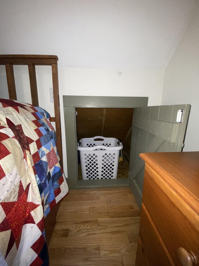 979 River Rd, Hollis, ME 04042 - photo 68