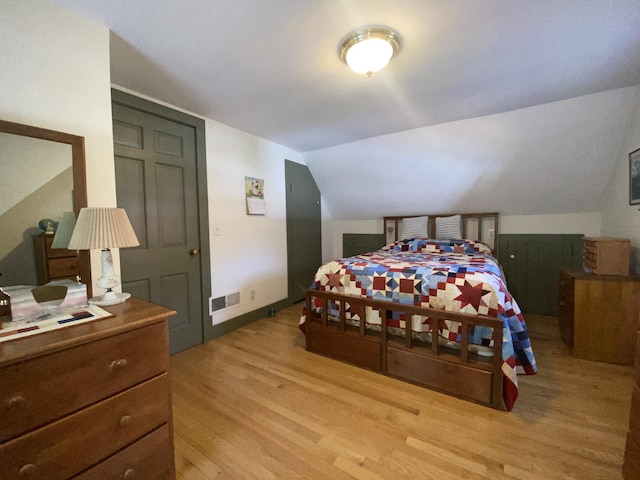 979 River Rd, Hollis, ME 04042 - photo 59