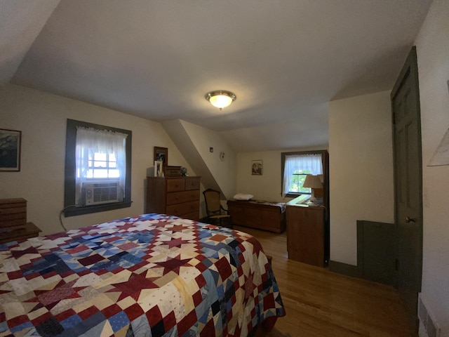979 River Rd, Hollis, ME 04042 - photo 63