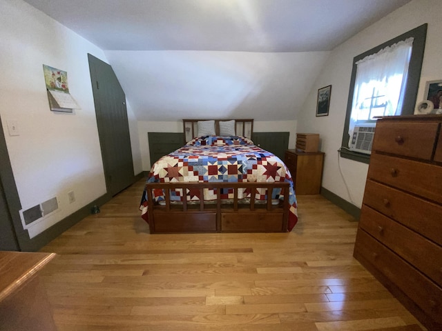 979 River Rd, Hollis, ME 04042 - photo 58