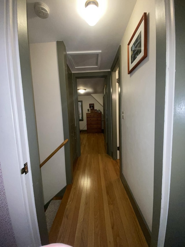 979 River Rd, Hollis, ME 04042 - photo 47