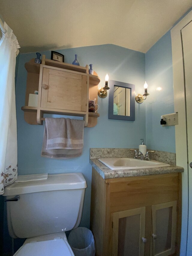 979 River Rd, Hollis, ME 04042 - photo 72