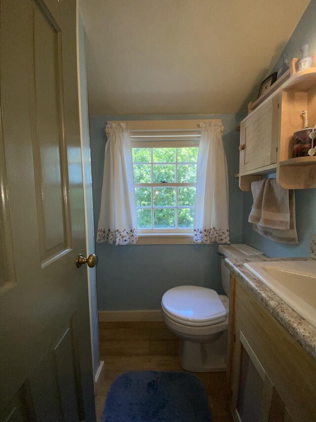 979 River Rd, Hollis, ME 04042 - photo 71