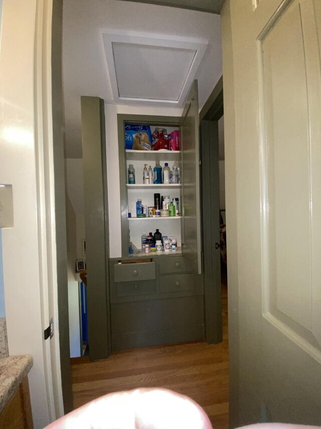 979 River Rd, Hollis, ME 04042 - photo 78