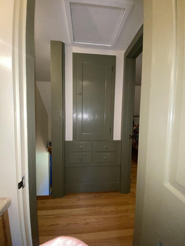 979 River Rd, Hollis, ME 04042 - photo 77