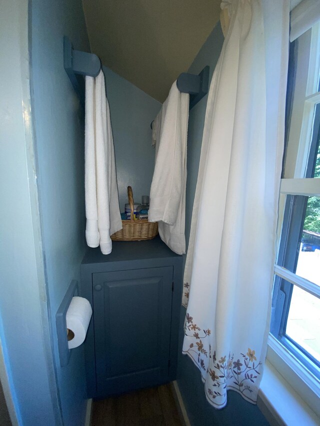 979 River Rd, Hollis, ME 04042 - photo 74