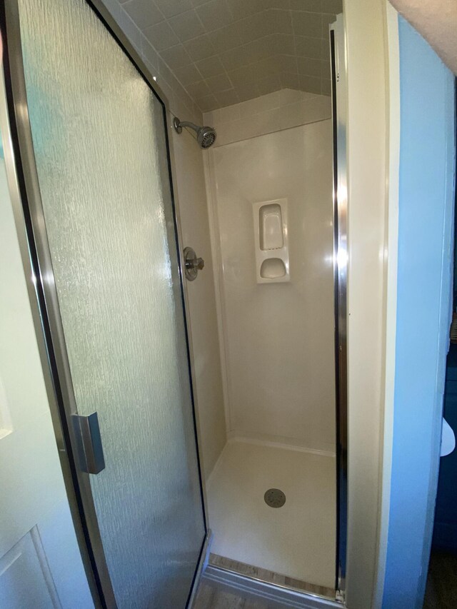 979 River Rd, Hollis, ME 04042 - photo 75