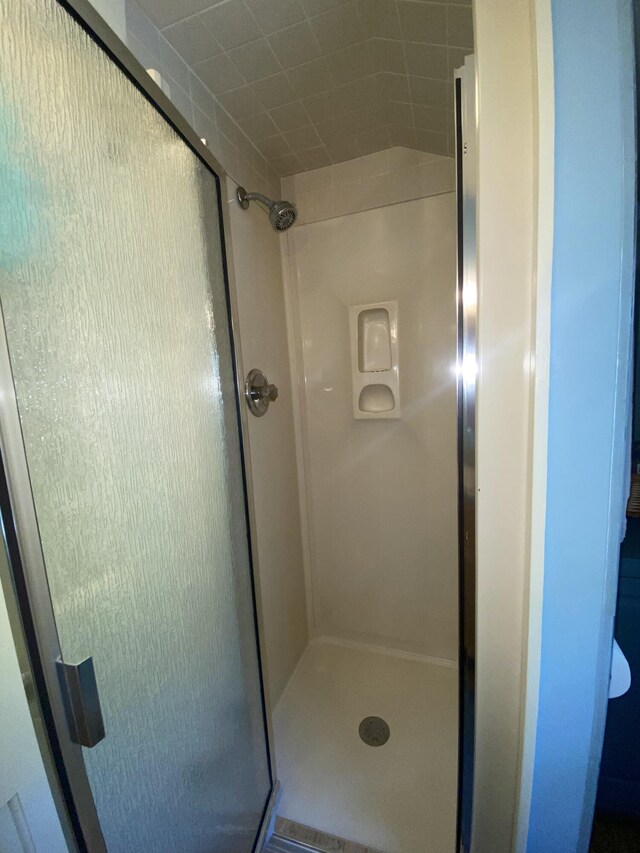 979 River Rd, Hollis, ME 04042 - photo 76