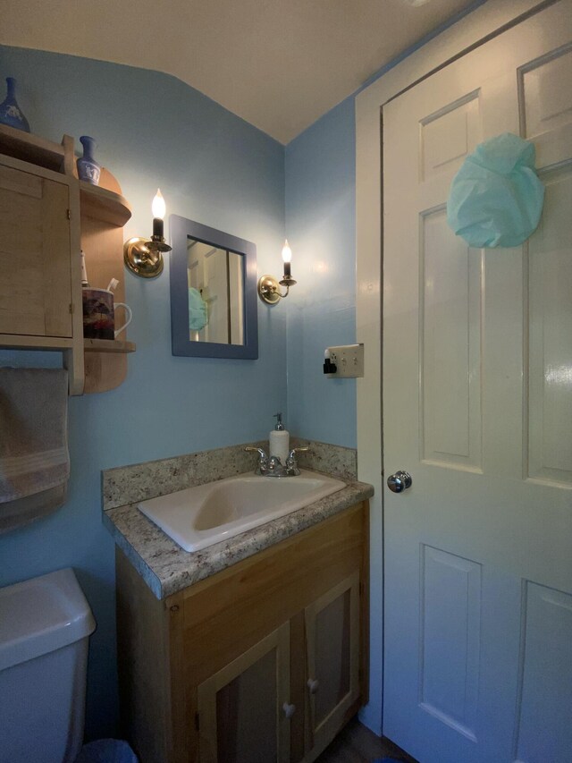 979 River Rd, Hollis, ME 04042 - photo 73