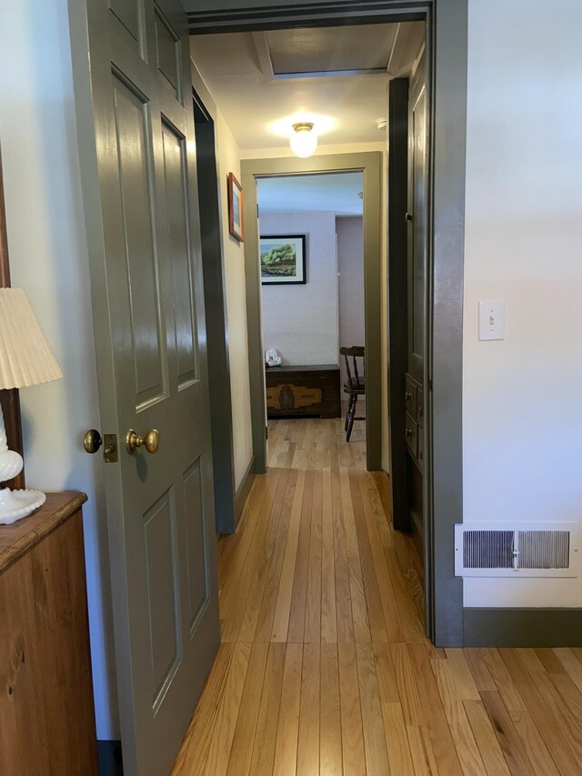 979 River Rd, Hollis, ME 04042 - photo 69