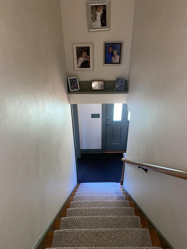 979 River Rd, Hollis, ME 04042 - photo 46
