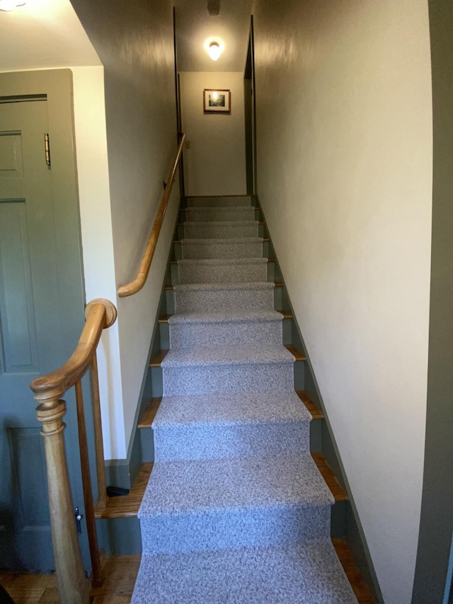 979 River Rd, Hollis, ME 04042 - photo 45