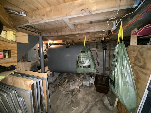 979 River Rd, Hollis, ME 04042 - photo 86