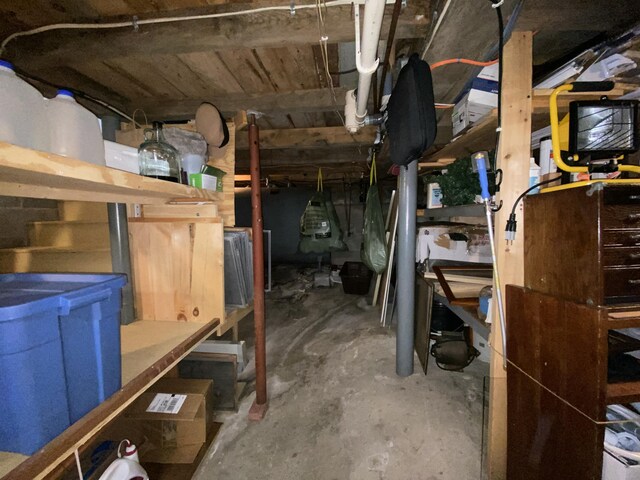 979 River Rd, Hollis, ME 04042 - photo 80