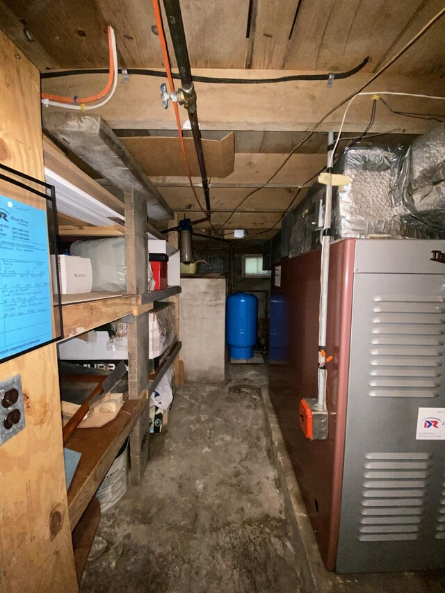 979 River Rd, Hollis, ME 04042 - photo 81
