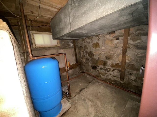 979 River Rd, Hollis, ME 04042 - photo 82
