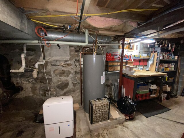 979 River Rd, Hollis, ME 04042 - photo 84