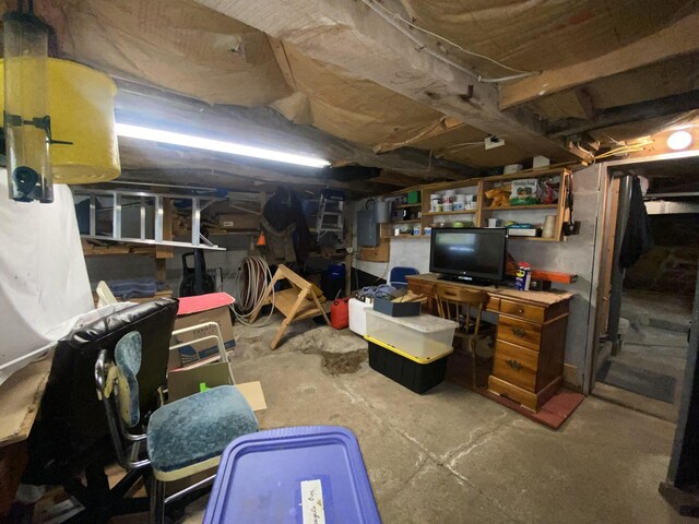 979 River Rd, Hollis, ME 04042 - photo 89