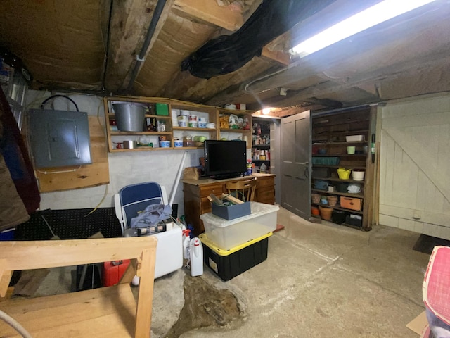 979 River Rd, Hollis, ME 04042 - photo 90