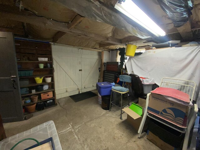 979 River Rd, Hollis, ME 04042 - photo 91
