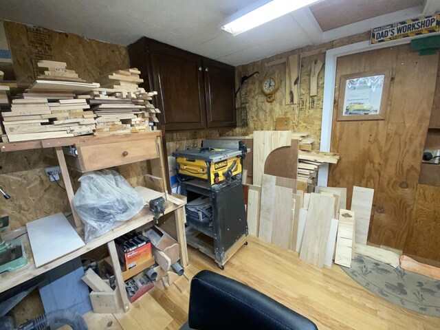 979 River Rd, Hollis, ME 04042 - photo 94