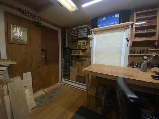 979 River Rd, Hollis, ME 04042 - photo 95
