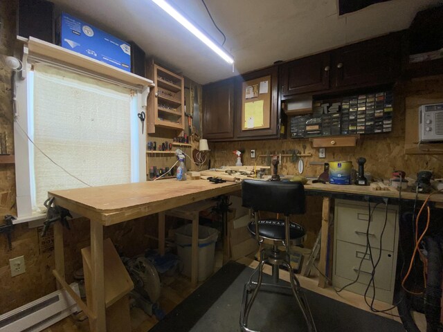 979 River Rd, Hollis, ME 04042 - photo 96