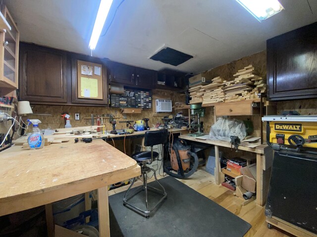 979 River Rd, Hollis, ME 04042 - photo 97