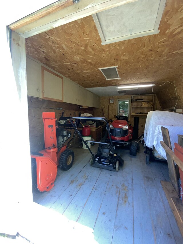 979 River Rd, Hollis, ME 04042 - photo 100