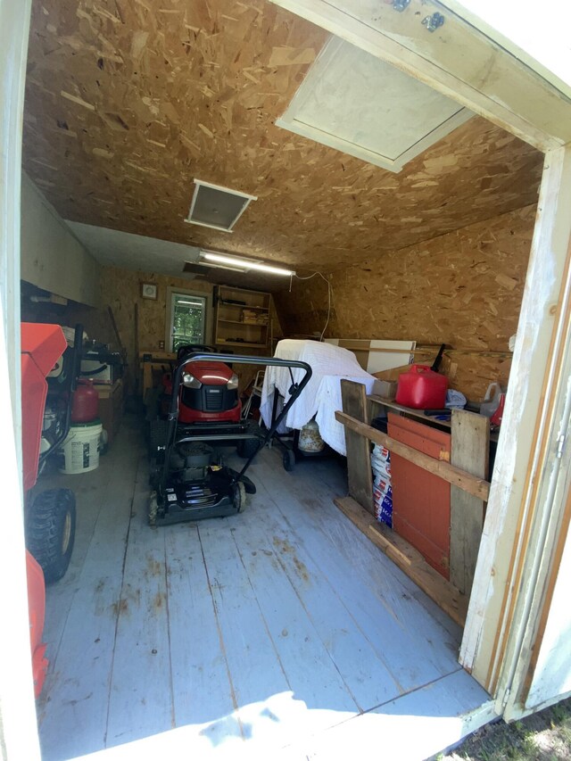 979 River Rd, Hollis, ME 04042 - photo 101