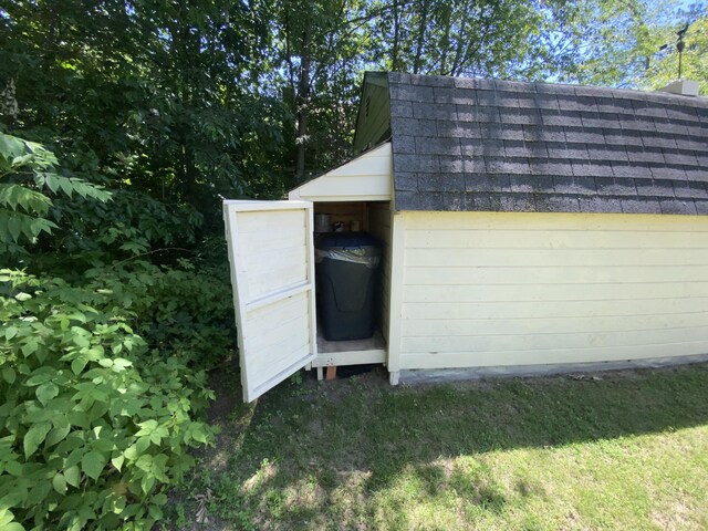 979 River Rd, Hollis, ME 04042 - photo 102