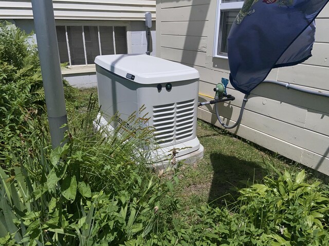 979 River Rd, Hollis, ME 04042 - photo 103