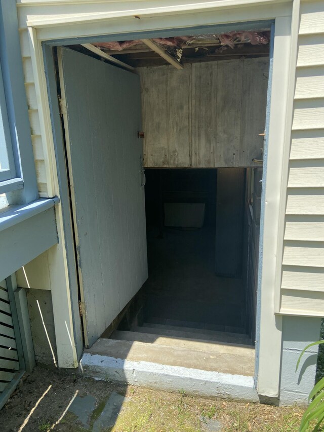 979 River Rd, Hollis, ME 04042 - photo 106